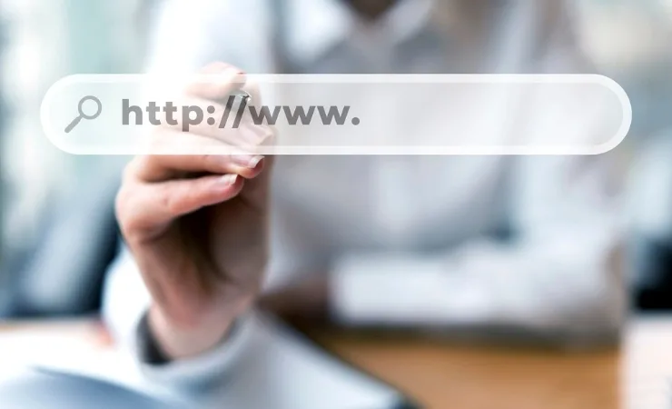 Yavuz Vakfı’nın Yeni Web Sitesi Yayınlandı