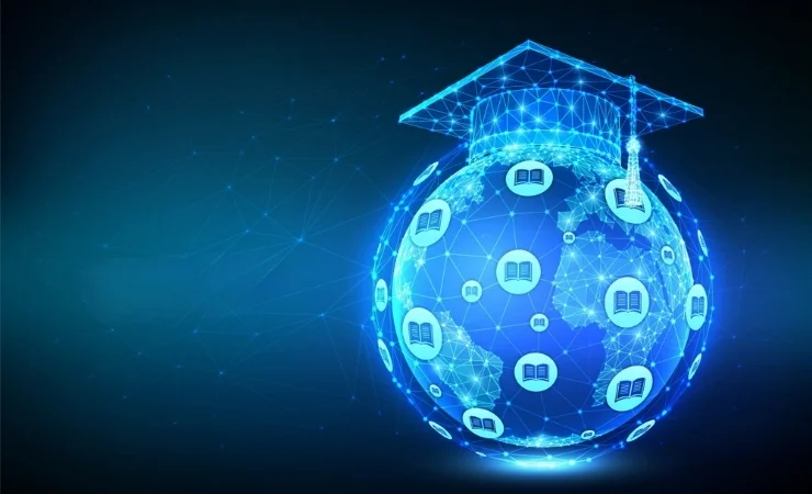 Eğitime Yatırım: Geleceğe Yapılan En Güçlü Katkı